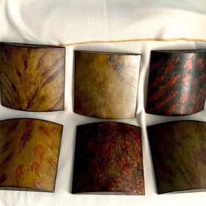 Wall decor, very lightweight